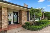 2303 Speedway Avenue - Photo 2