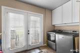 2303 Speedway Avenue - Photo 20