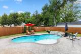 2303 Speedway Avenue - Photo 21