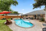 2303 Speedway Avenue - Photo 22