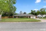 2303 Speedway Avenue - Photo 24