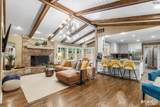 2303 Speedway Avenue - Photo 3