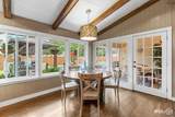2303 Speedway Avenue - Photo 5