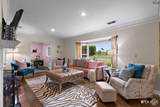 2303 Speedway Avenue - Photo 7