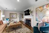 2303 Speedway Avenue - Photo 8