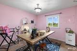 2303 Speedway Avenue - Photo 9