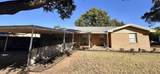 506 Morris Street - Photo 1