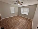 506 Morris Street - Photo 10