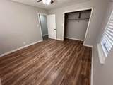 506 Morris Street - Photo 11