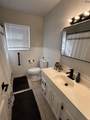 506 Morris Street - Photo 12