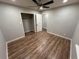 506 Morris Street - Photo 13