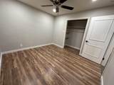 506 Morris Street - Photo 14