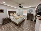 506 Morris Street - Photo 15