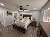 506 Morris Street - Photo 16