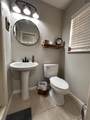506 Morris Street - Photo 17