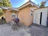 506 Morris Street - Photo 18