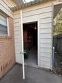 506 Morris Street - Photo 19