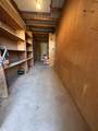 506 Morris Street - Photo 20