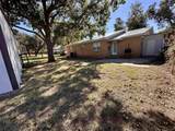 506 Morris Street - Photo 21