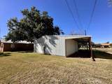 506 Morris Street - Photo 22