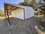 506 Morris Street - Photo 23
