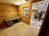506 Morris Street - Photo 25