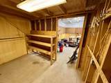 506 Morris Street - Photo 26