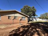 506 Morris Street - Photo 27