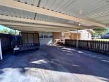 506 Morris Street - Photo 28
