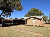 506 Morris Street - Photo 29