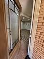 506 Morris Street - Photo 3