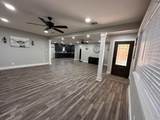 506 Morris Street - Photo 4