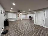 506 Morris Street - Photo 5