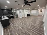 506 Morris Street - Photo 6
