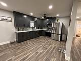 506 Morris Street - Photo 7