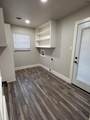 506 Morris Street - Photo 8