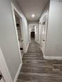 506 Morris Street - Photo 9