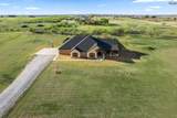 515 Sales Road - Photo 1