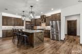 515 Sales Road - Photo 10