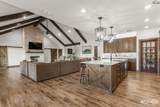 515 Sales Road - Photo 11