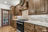 515 Sales Road - Photo 12
