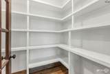 515 Sales Road - Photo 13