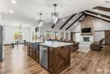 515 Sales Road - Photo 14