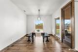 515 Sales Road - Photo 15