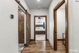 515 Sales Road - Photo 16