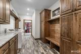 515 Sales Road - Photo 17