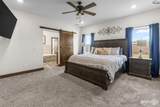 515 Sales Road - Photo 18