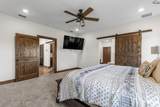 515 Sales Road - Photo 19