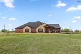 515 Sales Road - Photo 2