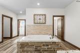 515 Sales Road - Photo 20